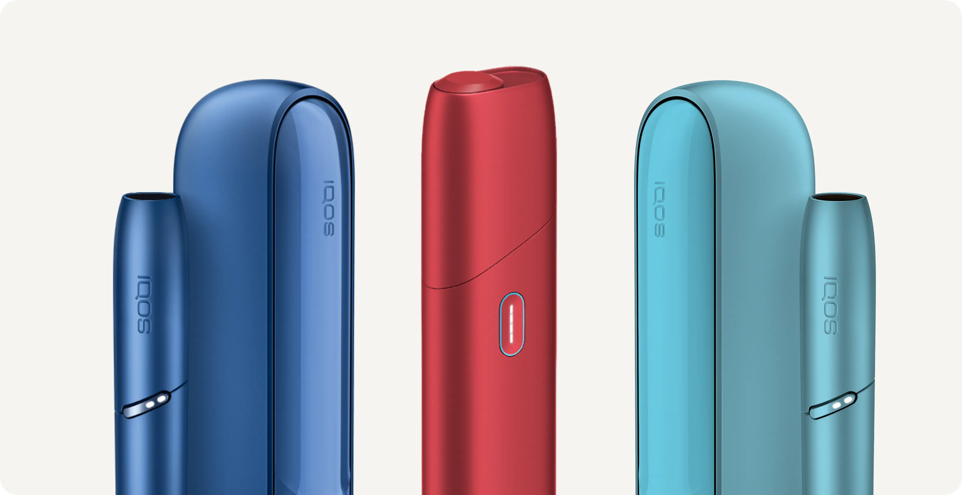 SANIWAイクオス IQOS Стики TEREA Zing Wave | IQOS.UA