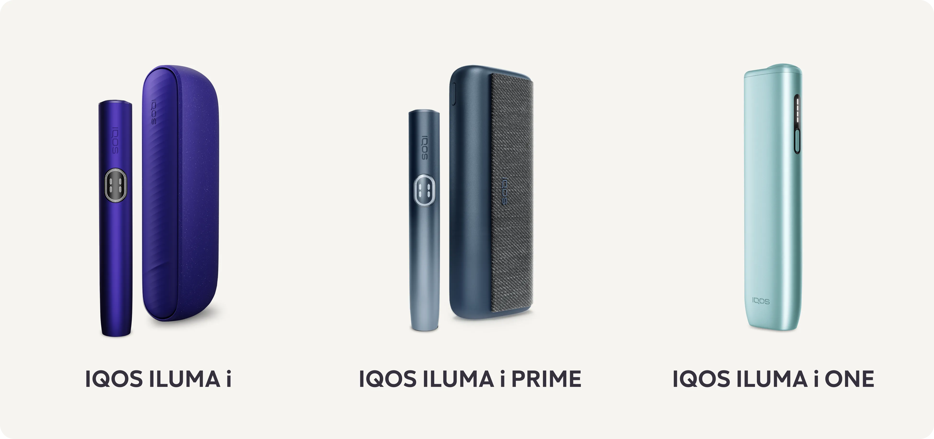 elfbar nachfüll pod läuft aus Buy IQOS Terea Armenia Flavors main image 1