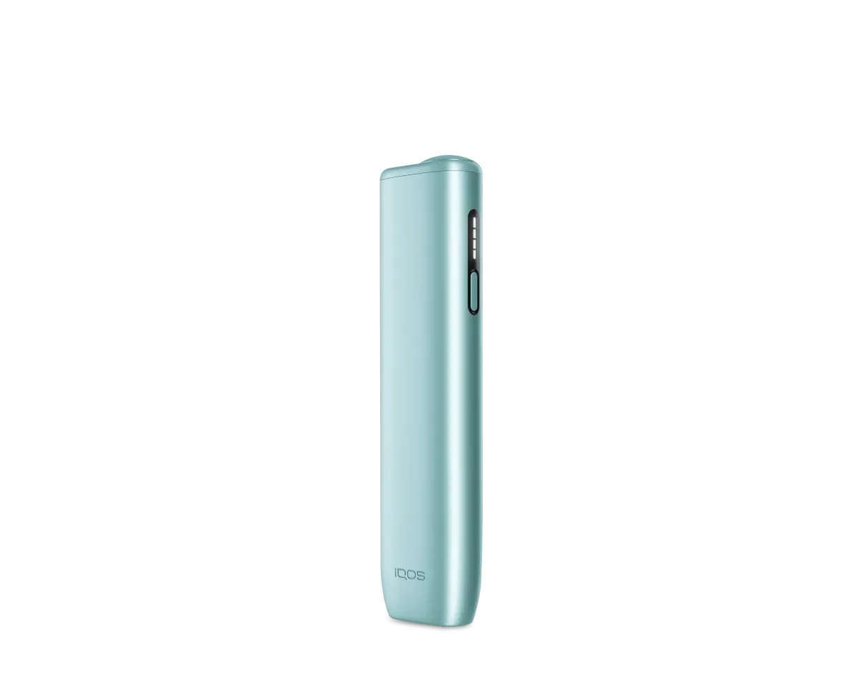 IQOS ILUMA i ONE, Аквамарин | IQOS.UA