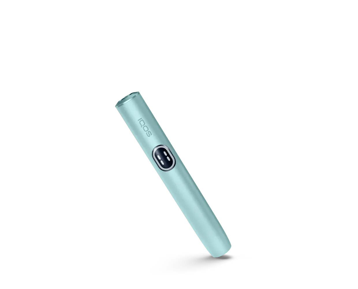 IQOS ILUMA i,  | IQOS.UA
