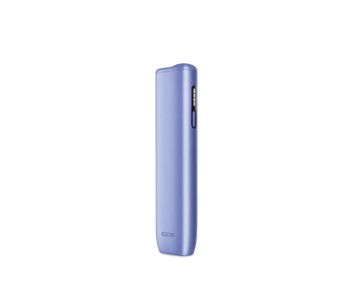 【K】IQOS IQOS ILUMA i ONE, Бузковий | IQOS.UA