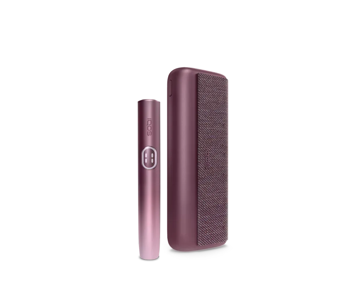elfbar nachfll pod luft aus Best TEREA Flavors for IQOS ILUMA Users