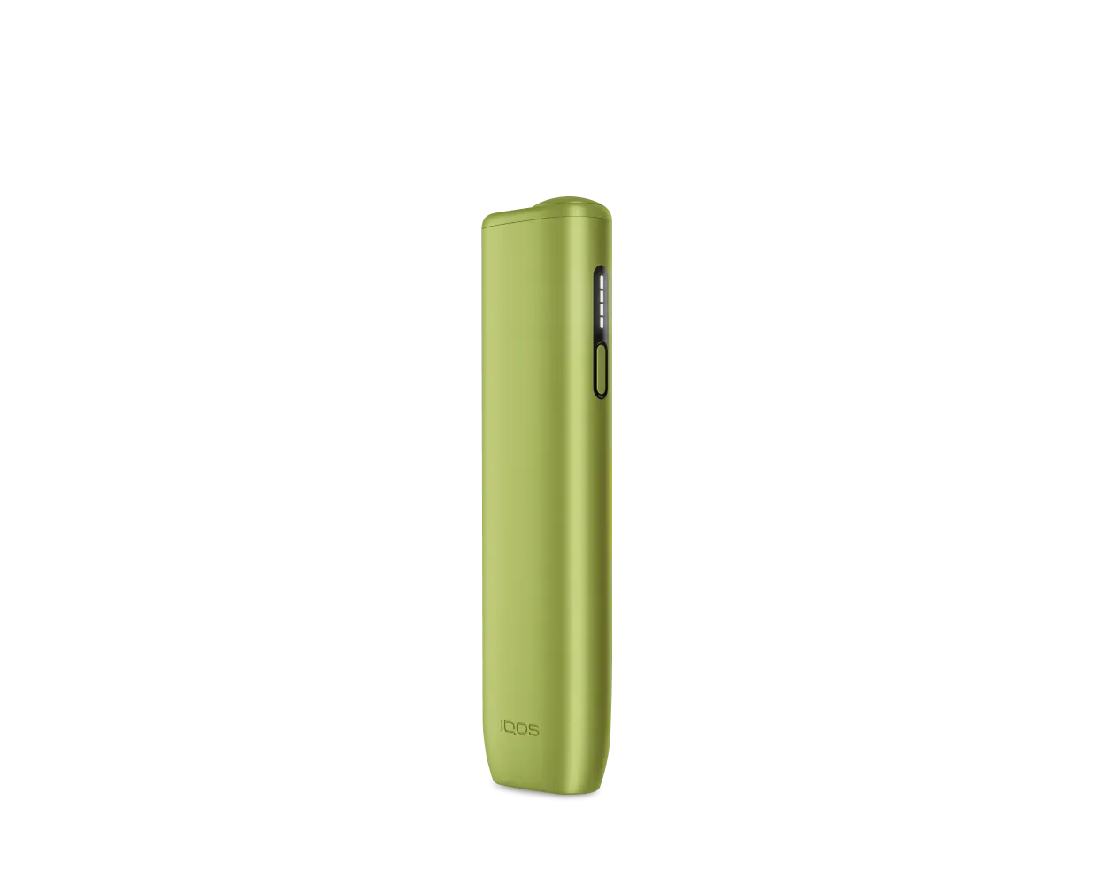 IQOS ILUMA i ONE, Салатовый | IQOS.UA