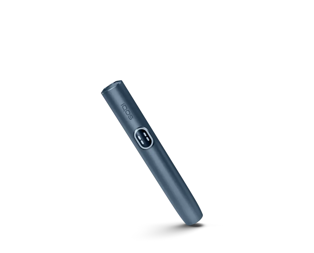 家具・インテリア IQOS IQOS ILUMA i, Графитовый | IQOS.UA