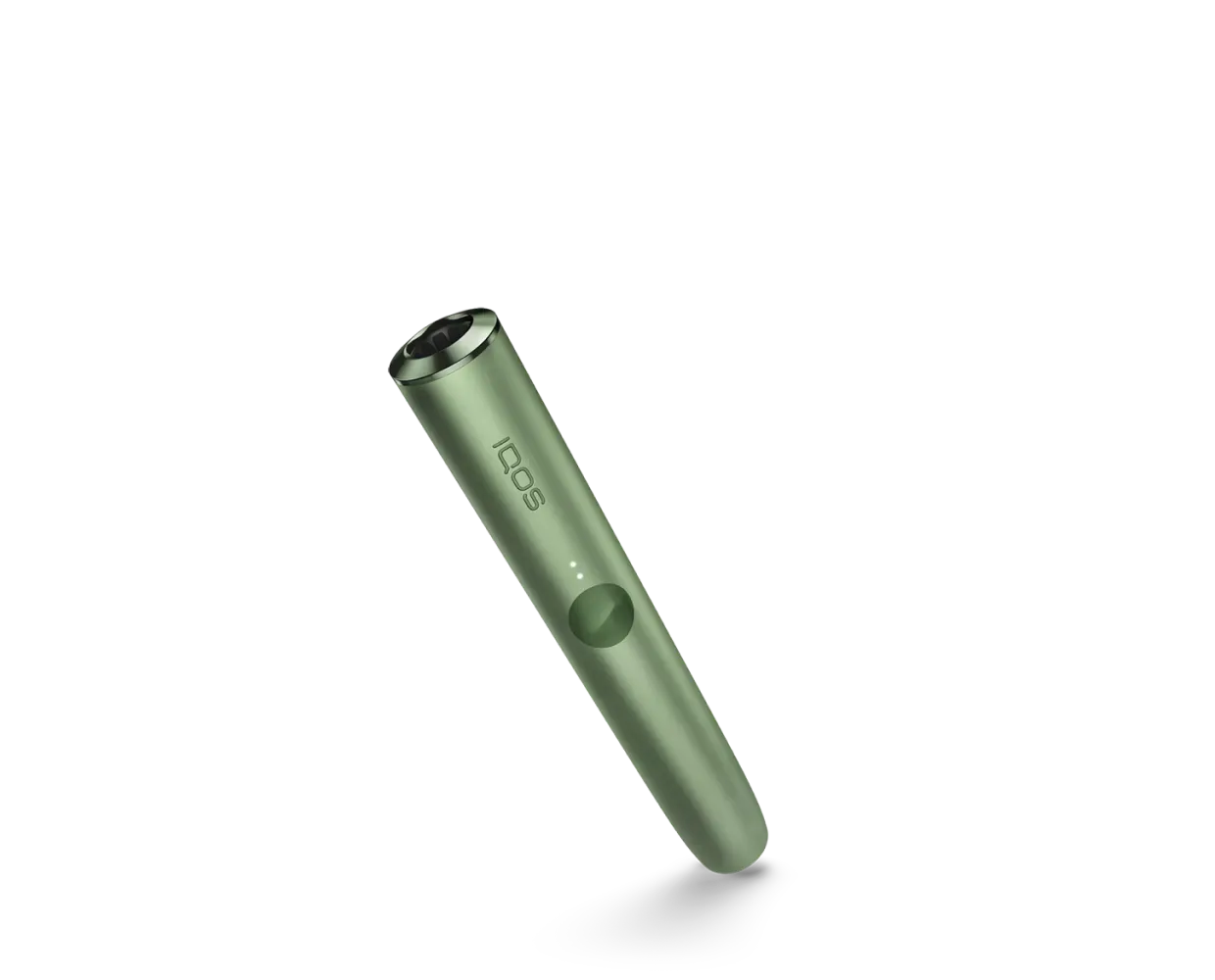 elfbar nachfüll pod läuft aus Buy IQOS Terea Armenia Flavors main image 0