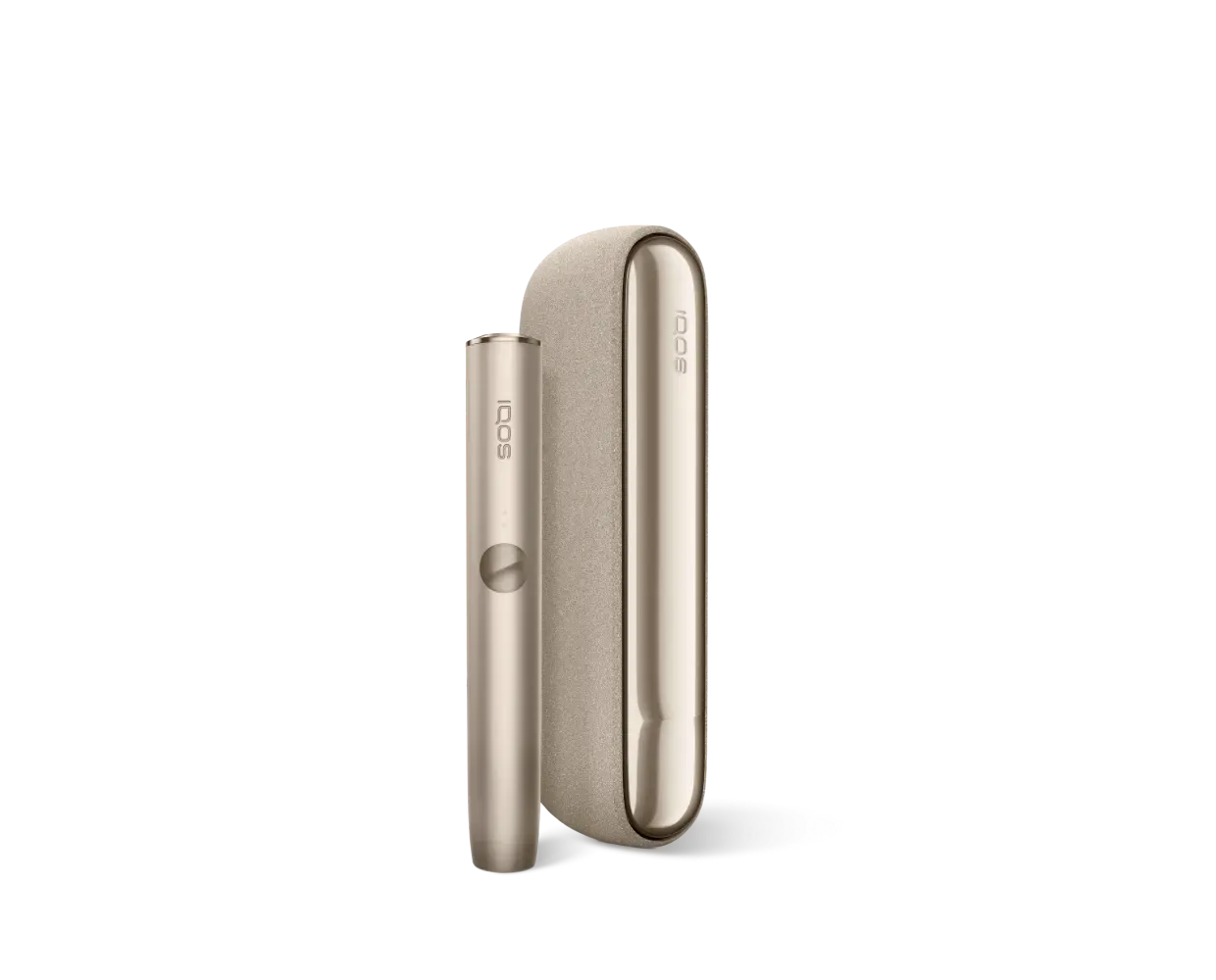 IQOS ILUMA,  | IQOS.UA