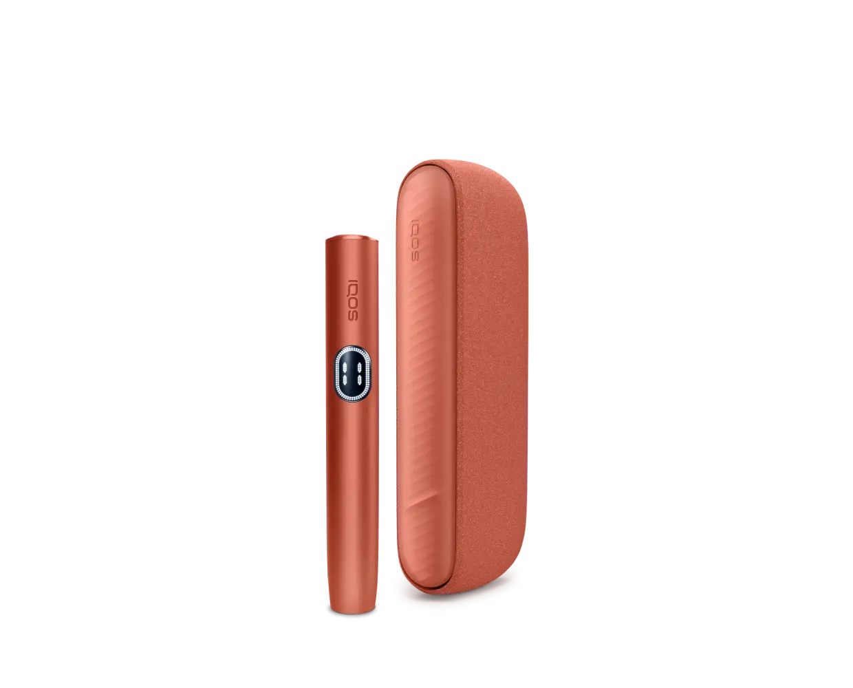 SANIWAイクオス IQOS Стики HEETS Zing Wave | IQOS.UA