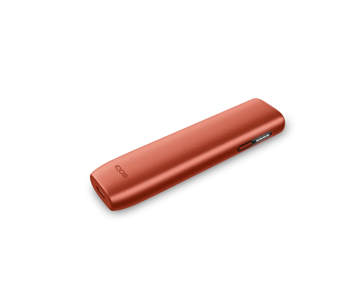 IQOS ILUMA i ONE, Коралловый | IQOS.UA