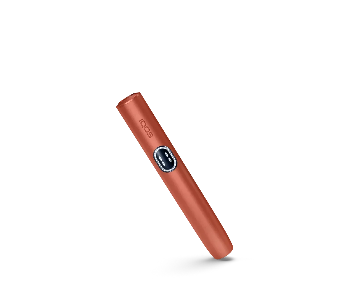 SANIWAイクオス IQOS Стики TEREA Zing Wave | IQOS.UA