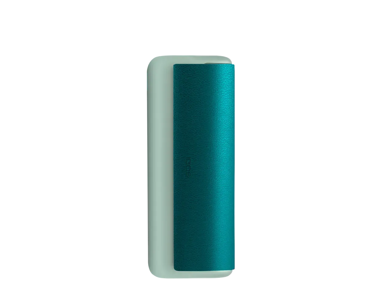 Купить крышку-накладку IQOS ILUMA PRIME, морской | IQOS.UA