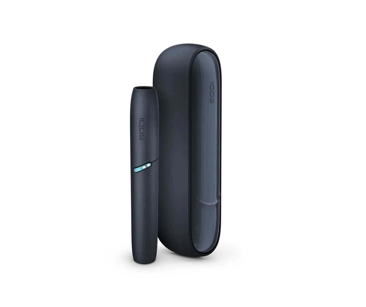 Новый iqos 3 duos. Iqos 3 duos blue. Iqos 3 duos золотой. Iqos 3 duo. Комплект iqos 3 duos.