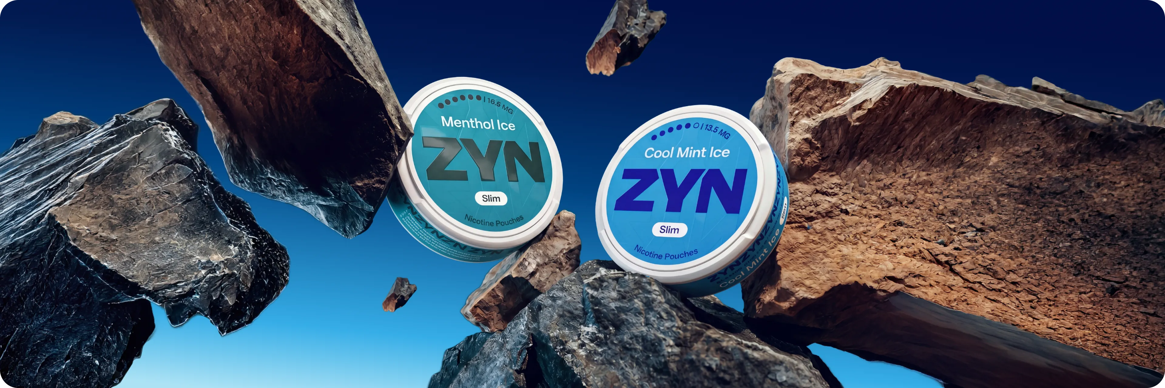Новини | ZYN.UA